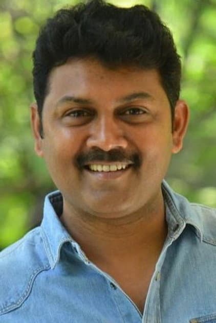 Foto de Praveen