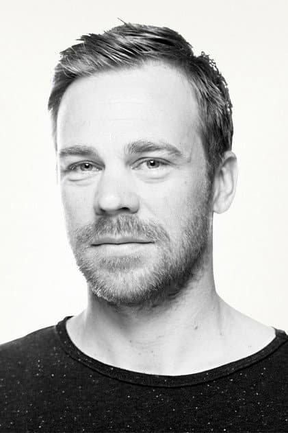 Foto de Sigurd Myhre