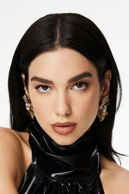Foto de Dua Lipa