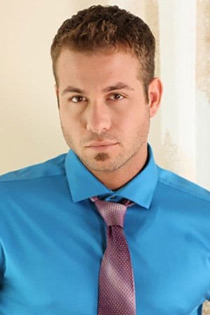 Foto de Chad White