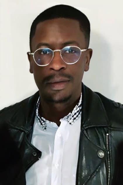 Foto de Boubou Fadiga