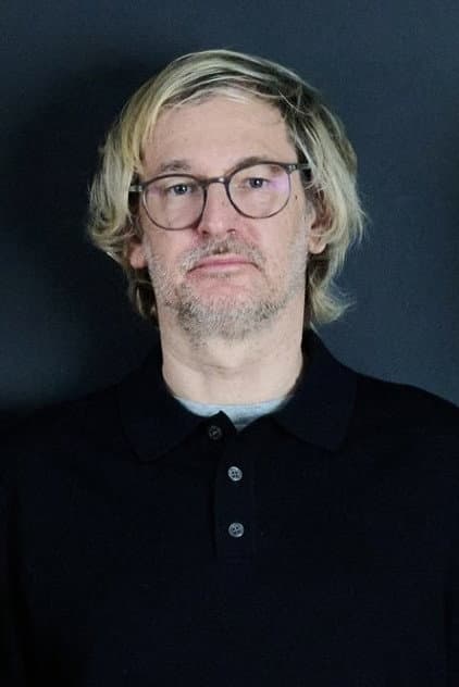 Foto de Arne Zank