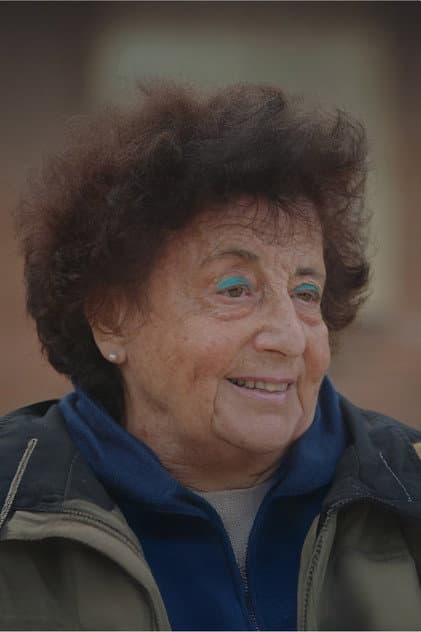 Foto de Paola Bassani