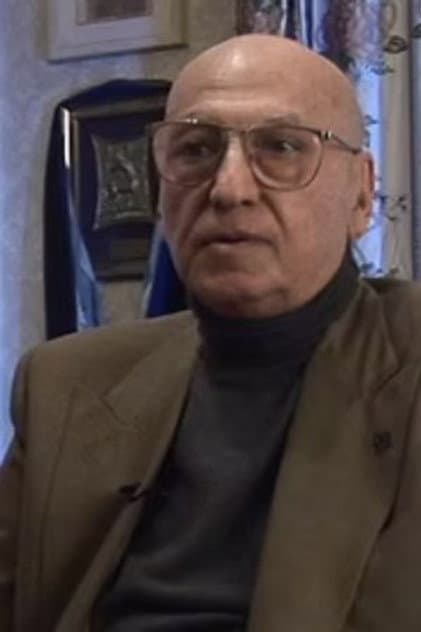 Foto de Rino Di Silvestro