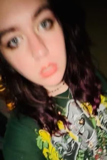 Foto de Ella Monchein