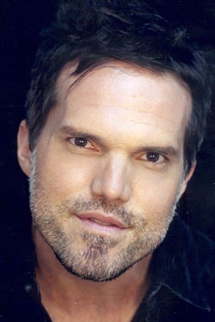 Foto de Jeb Brown