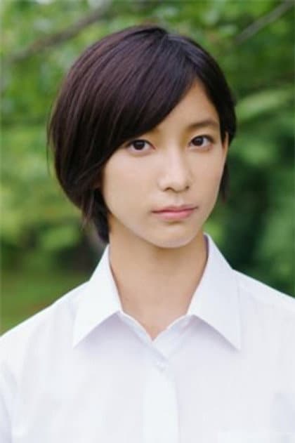 Foto de 小貫莉奈