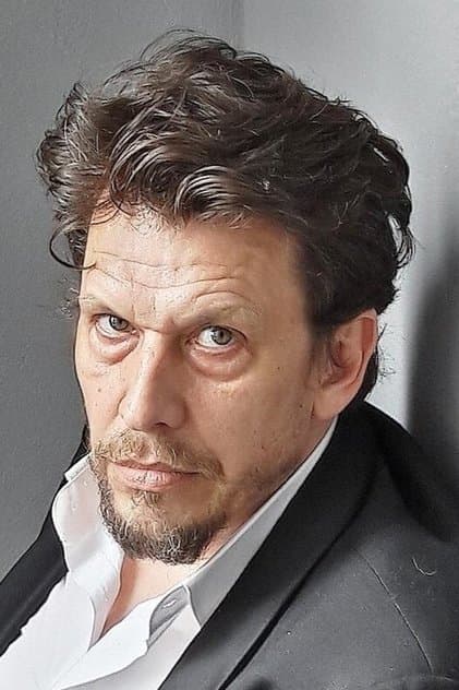 Foto de Philippe Résimont
