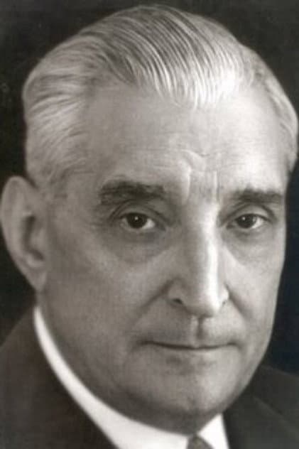 Foto de António de Oliveira Salazar