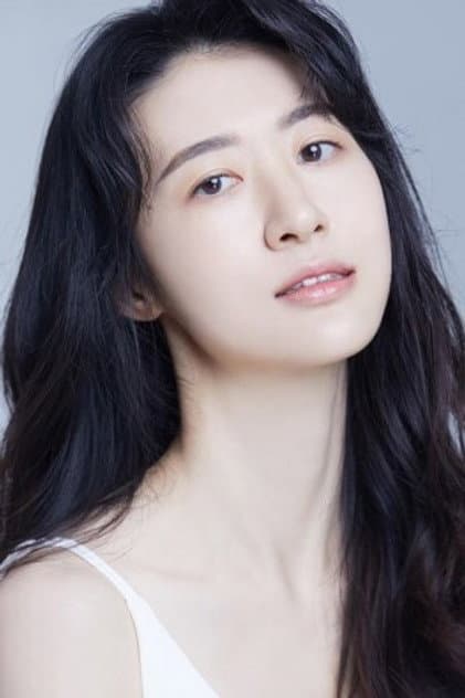 Foto de 홍예지