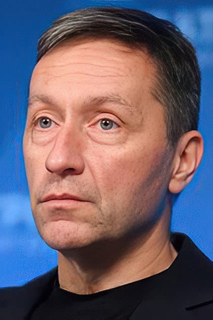 Foto de Максим Демченко