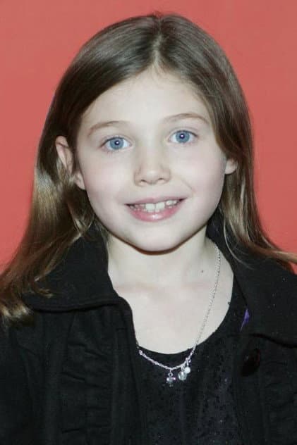 Foto de Shaylena Mandigo