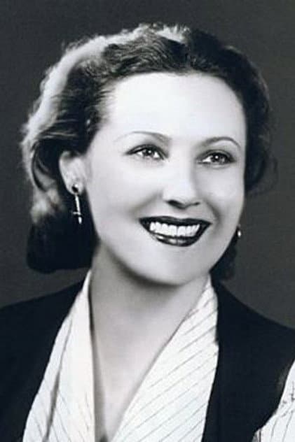 Foto de Елена Измайлова