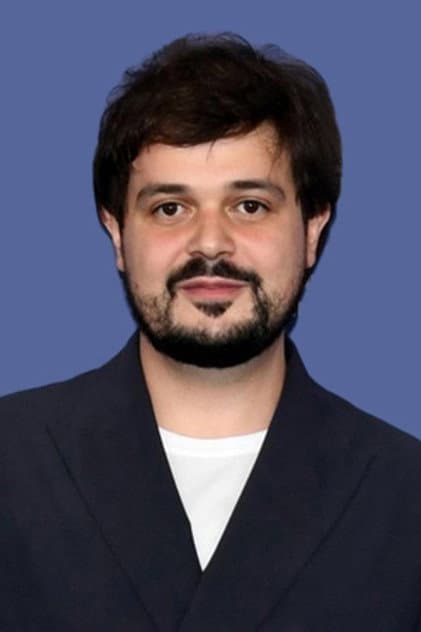 Foto de Francesco Russo