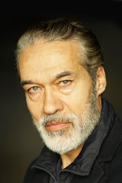 Foto de Bruno Bilotta