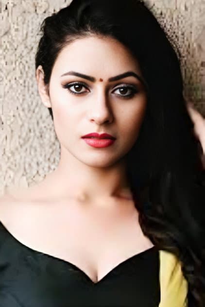 Foto de Soniya Sharma