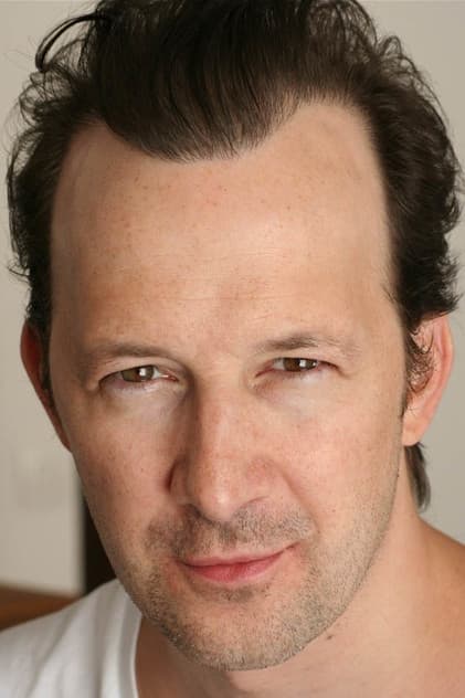 Foto de Quentin Baillot