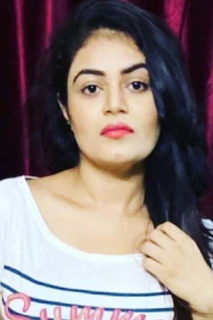 Foto de Akshita Sethi