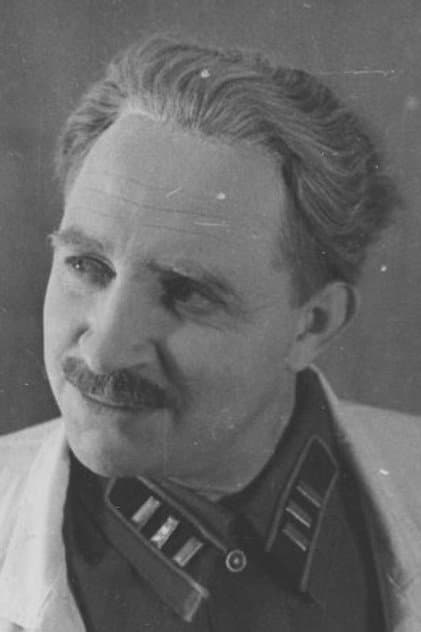 Foto de Николай Зеленев