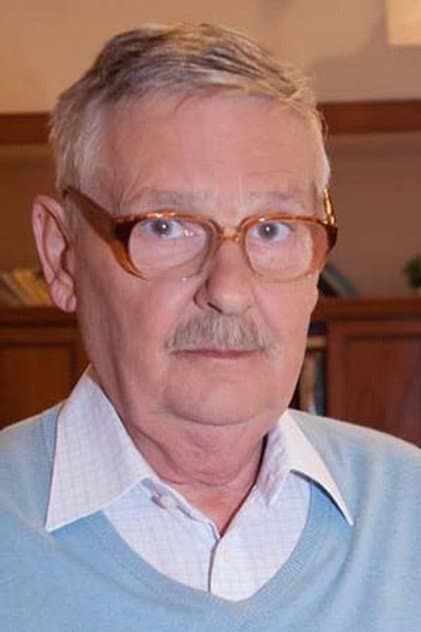 Foto de Juraj Slezáček