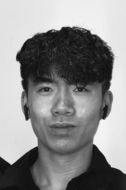Foto de Minh Ngo