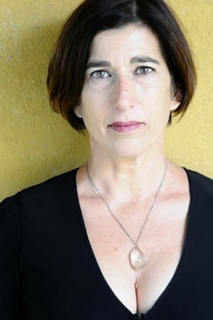 Foto de Paola Pace