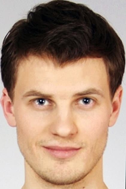 Foto de Александр Лучинин