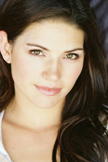 Foto de Ginny Weirick