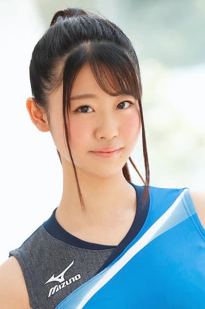 Foto de 高畑ゆい