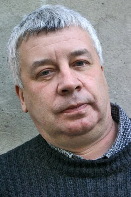 Foto de Дмитрий Палеес