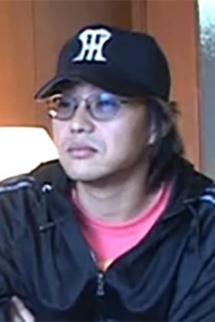 Foto de 丹野雅仁
