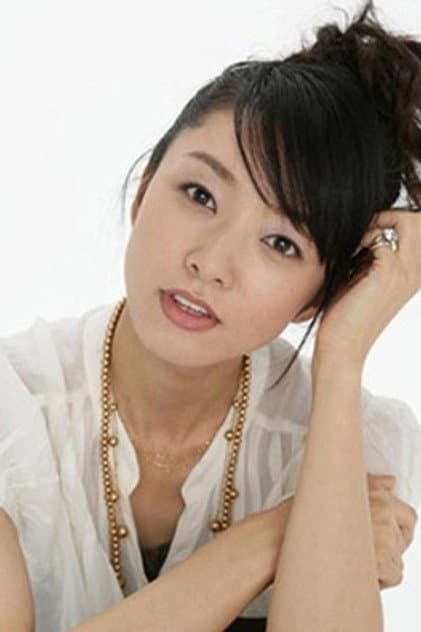 Foto de 建みさと