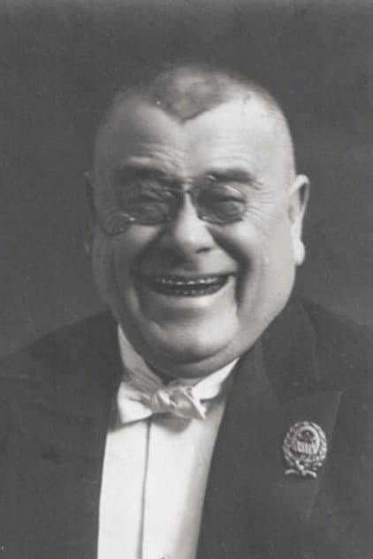 Foto de Владимир Кригер