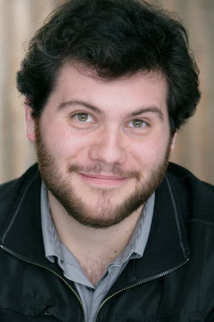 Foto de C.J. Vana