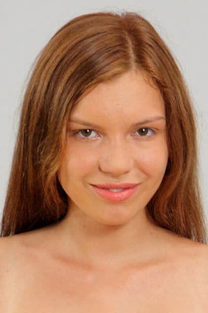 Foto de Keri