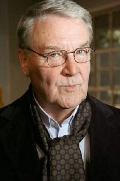 Foto de Leonard Pietraszak