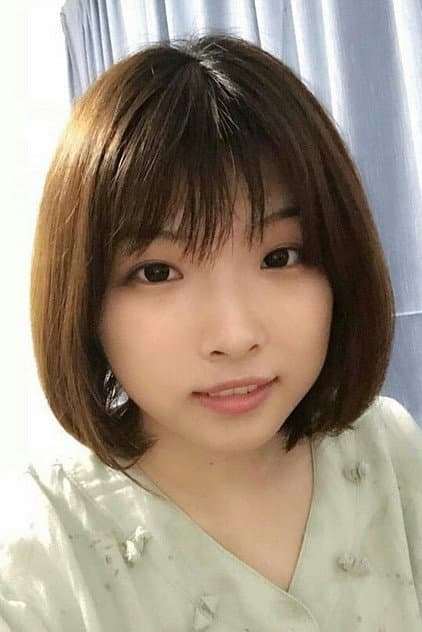Foto de Yeqiao Yan