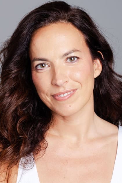 Foto de Laura Yuste