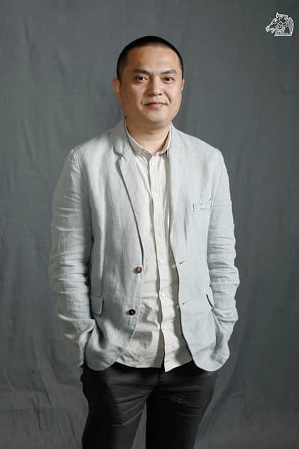 Foto de 不思凡