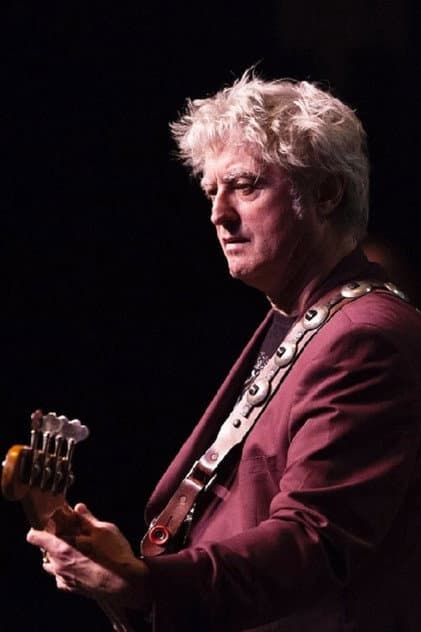 Foto de Hans van der Lubbe
