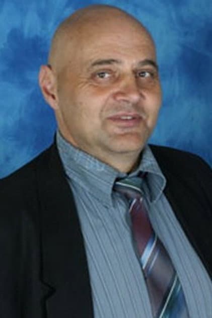 Foto de Jarosław Szczepaniak