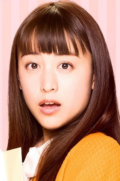 Foto de 山本美月