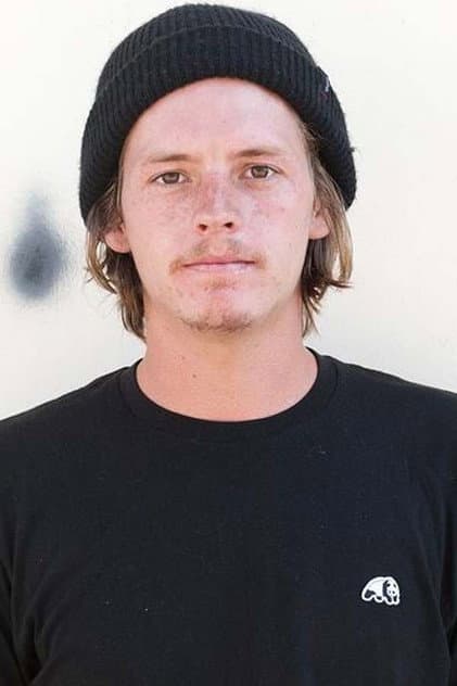 Foto de Blue Turner