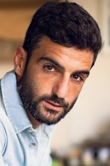 Foto de Imri Biton