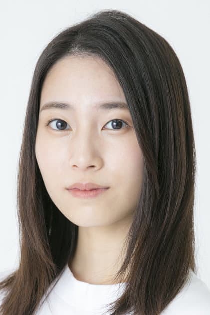 Foto de 朝倉ふゆな