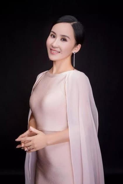 Foto de 郭亚维