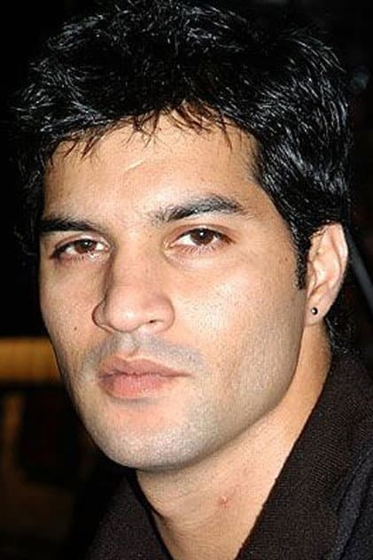 Foto de Vikas Sethi