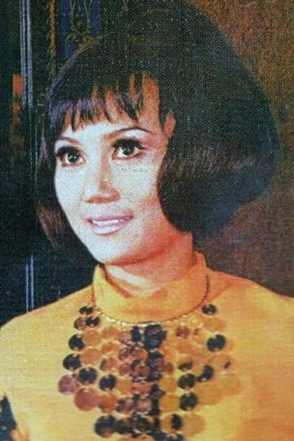 Foto de Sopha Sataporn