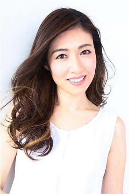 Foto de 大鳥れい