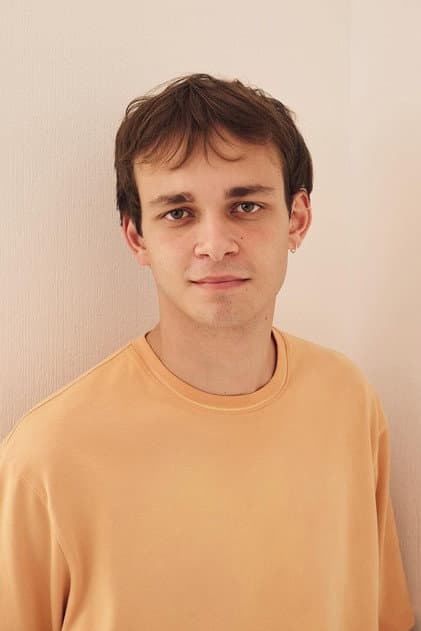 Foto de Manfredi Marini